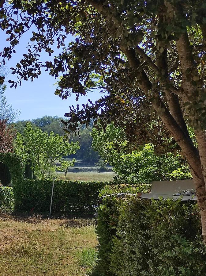 Allotjament Rural Solsona Exterior photo